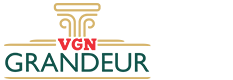 VGN Grandeur Logo